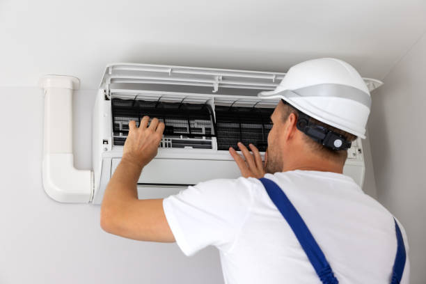 Best HVAC emergency services  in Elm Creek, TX